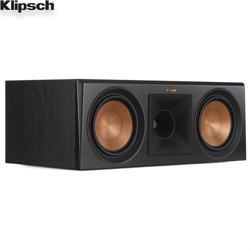 Loa Klipsch RP-600C 4